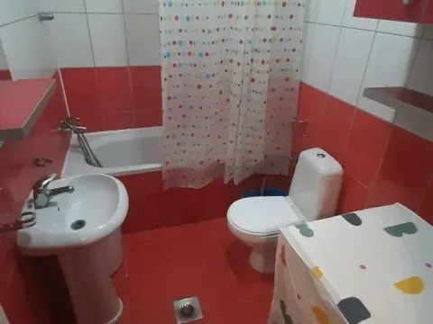 Izdavanje, dvosoban stan, 48m², Nova Detelinara, Novi Sad Sve Podlokacije - image 10