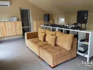 Sale, house, 270m², Kotor, Crna Gora - image 8