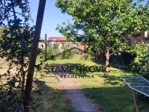 Prodaja, kuća, 330m², Veternik, Novi Sad Sve Podlokacije - image 18