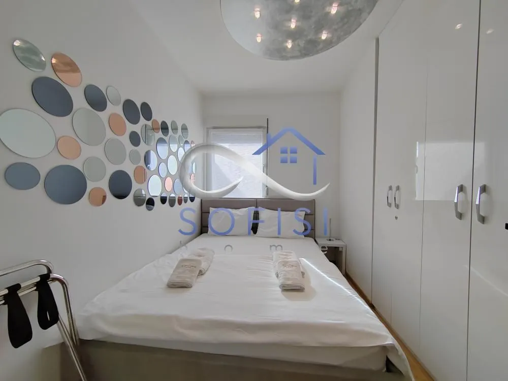 Prodaja, kuća, 74m², Telep, Novi Sad Sve Podlokacije