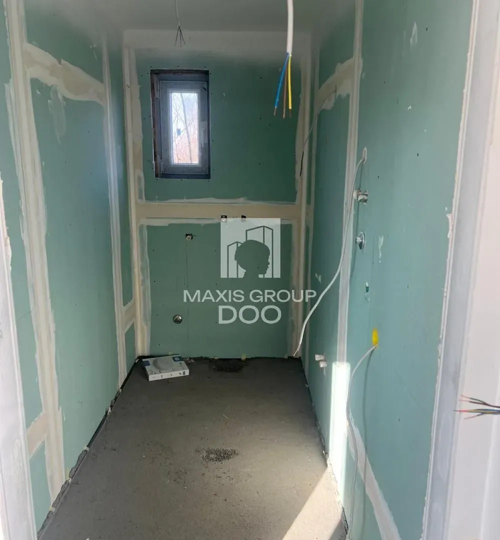 Sale, house, 50m², Centar, Valjevo