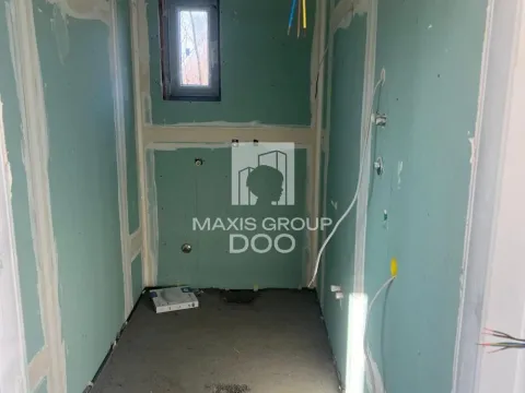 Prodaja, kuća, 50m², Centar, Valjevo - image 7