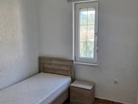 Prodaja, trosoban stan, 76m², Sutomore, Bar - image 8