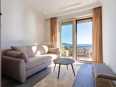 Prodaja, trosoban stan, 108m², Luštica, Tivat - image 3