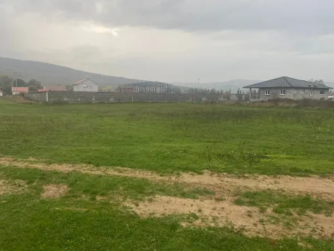 Prodaja, plac, 2810m², Podgorica, Crna Gora - image 2
