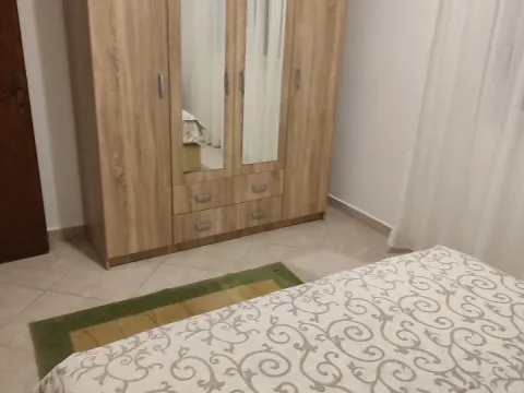 Rent, two bedroom apartment, 75m², Centar, Bar - image 5