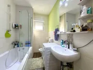 Prodaja, dvosoban stan, 66m², Zabjelo, Podgorica - image 9