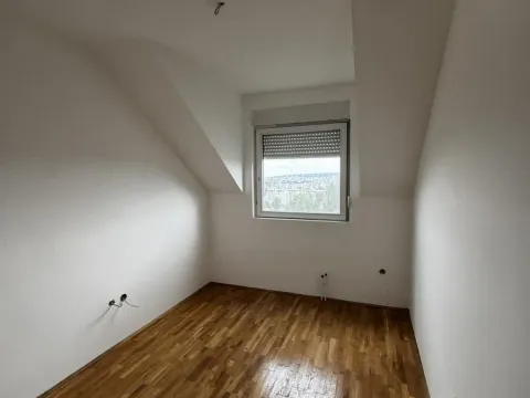 Prodaja, trosoban stan, 65m², Farmaceutski Fakultet, Voždovac Sve Podlokacije - image 7