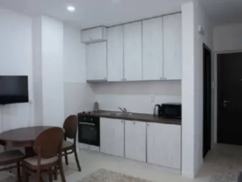 Izdavanje, stan, 40m², Budva, Crna Gora - image 4