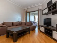 Izdavanje, dvosoban stan, 100m², Podgorica, Crna Gora - image 17