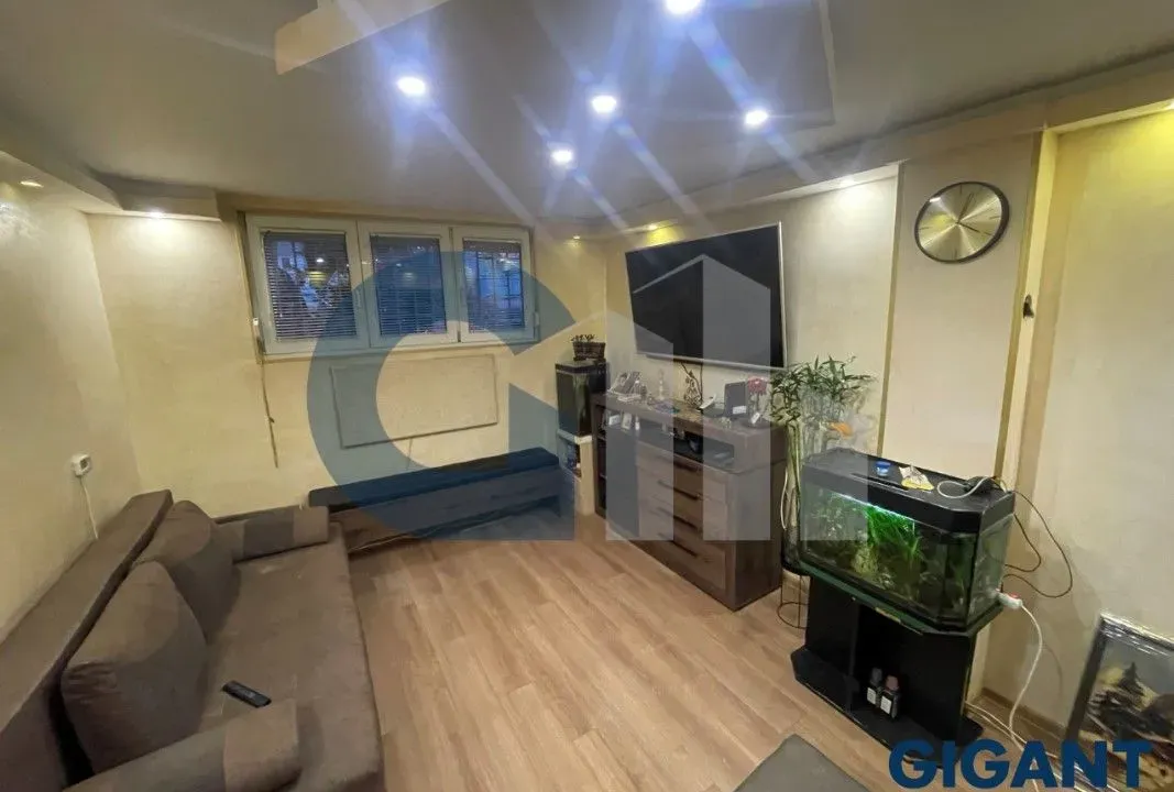 Prodaja, dvosoban stan, 39m², Brace Jerković, Voždovac Sve Podlokacije