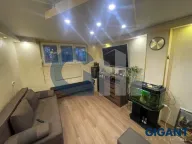 Prodaja, dvosoban stan, 39m², Brace Jerković, Voždovac Sve Podlokacije - image 1