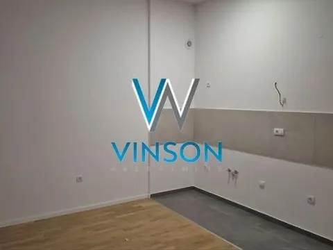 Prodaja, jednosoban stan, 32m², Grbavica, Novi Sad Sve Podlokacije - image 3