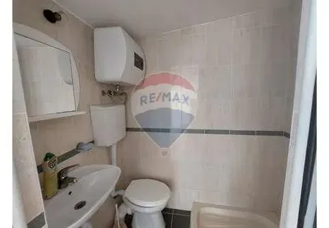 Sale, house, Sutomore, Bar - image 16