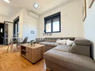 Izdavanje, garsonjera, 29m², Zabjelo, Podgorica - image 5