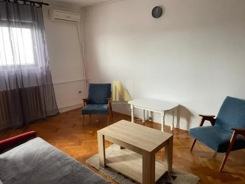 Prodaja, jednosoban stan, 26m², Podbara, Novi Sad Sve Podlokacije - image 2