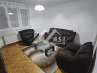 Izdavanje, dvosoban stan, 54m², Grbavica, Novi Sad Sve Podlokacije - image 1