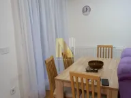 Izdavanje, dvosoban stan, 45m², Novo naselje, Novi Sad - image 7