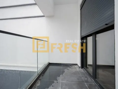 Prodaja, trosoban stan, 111m², Zagorič, Podgorica - image 17