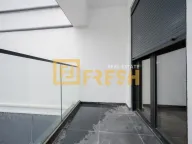 Prodaja, trosoban stan, 111m², Zagorič, Podgorica - image 17