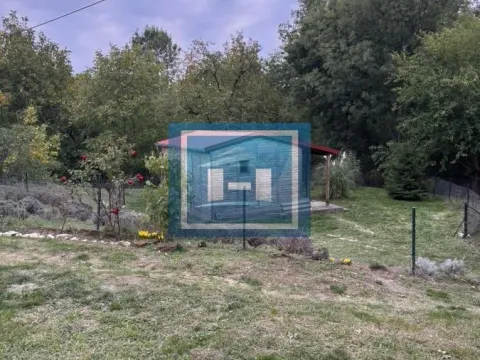 Sale, house, 61m², Siokovac, Jagodina - image 6