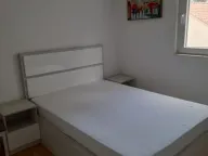Stan na dan, jednosoban stan, 45m2, Centar, Budva