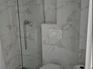 Izdavanje, jednosoban stan, 30m², Central Point, Podgorica - image 6