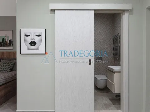 Prodaja, stan, 38m², Kotor, Crna Gora - image 5
