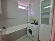 Izdavanje, dvosoban stan, 70m², Budva, Crna Gora - image 15