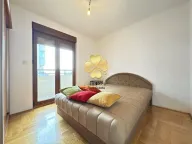 Prodaja, dvosoban stan, 55m², Stari Aerodrom, Podgorica - image 12