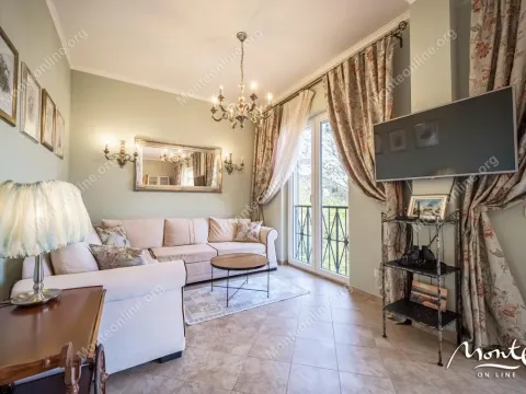 Prodaja, jednosoban stan, 63m², Orahovac, Kotor - image 2