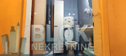 Rent, one bedroom apartment, 45m², Preko Morače, Podgorica - image 8