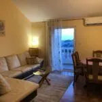 Prodaja, dvosoban stan, 83m², Budva, Crna Gora - image 14