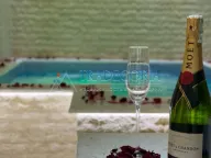 Prodaja, jednosoban stan, 40m², Sutomore, Bar - image 12