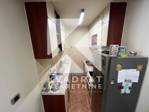 Prodaja, trosoban stan, 94m², Zagorič, Podgorica - image 12