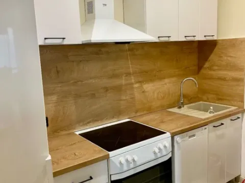 Izdavanje, dvosoban stan, 57m², Dubovica, Budva - image 13