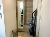 Izdavanje, jednosoban stan, 37m², Zabjelo, Podgorica - image 2