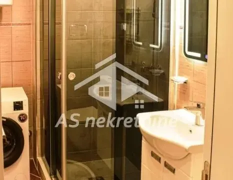 Izdavanje, stan, 74m², Južni Bulevar, Vračar Sve Podlokacije - image 34