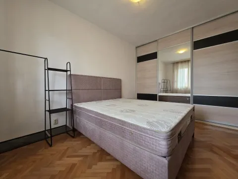 Rent, apartment, 60m², Preko Morače, Podgorica - image 8