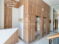 Izdavanje, jednosoban stan, 57m², Preko Morače, Podgorica - image 6