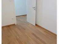 Izdavanje, dvosoban stan, 42m², Detelinara, Novi Sad Sve Podlokacije - image 7