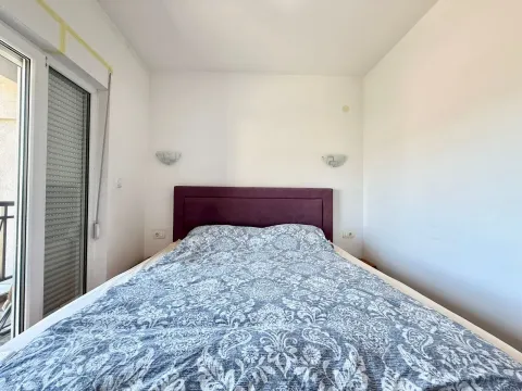 Prodaja, dvosoban stan, 64m², Zabjelo, Podgorica - image 13