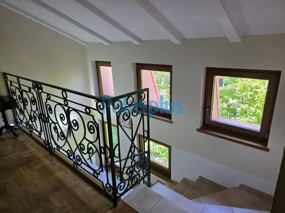 Rent, house, 150m², Bulbulder, Zvezdara Sve Podlokacije