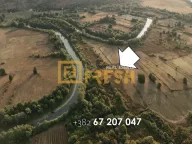 Sale, land lot, 26771m², Ostalo, Podgorica - image 6