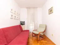 Izdavanje, dvosoban stan, 76m², Stari Aerodrom, Podgorica - image 10