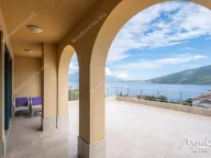Sale, house, 247m², Đenovići, Herceg Novi - image 30