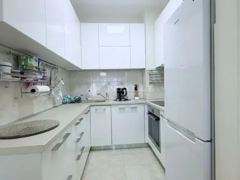 Rent, two bedroom apartment, 71m², Preko Morače, Podgorica - image 5