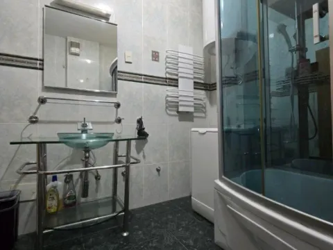 Izdavanje, dvosoban stan, 96m², Gorica C, Podgorica - image 8