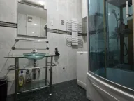 Rent, two bedroom apartment, 96m², Gorica C, Podgorica - image 8