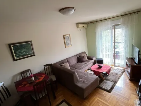 Sale, one bedroom apartment, 43m², Zabjelo, Podgorica - image 5